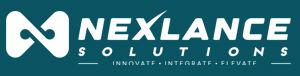 Nexlance Solutions